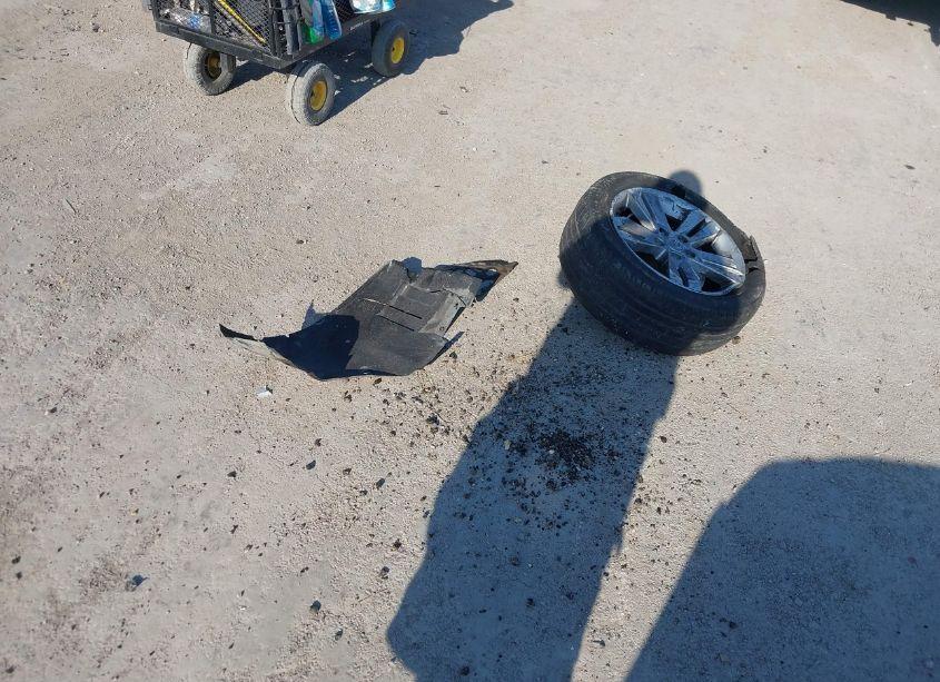 Photo 11 of 2012 Nissan Altima 2.5 S (VIN 1N4AL2EP7CC178882)