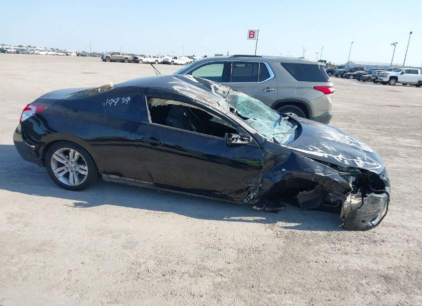 Photo 13 of 2012 Nissan Altima 2.5 S (VIN 1N4AL2EP7CC178882)