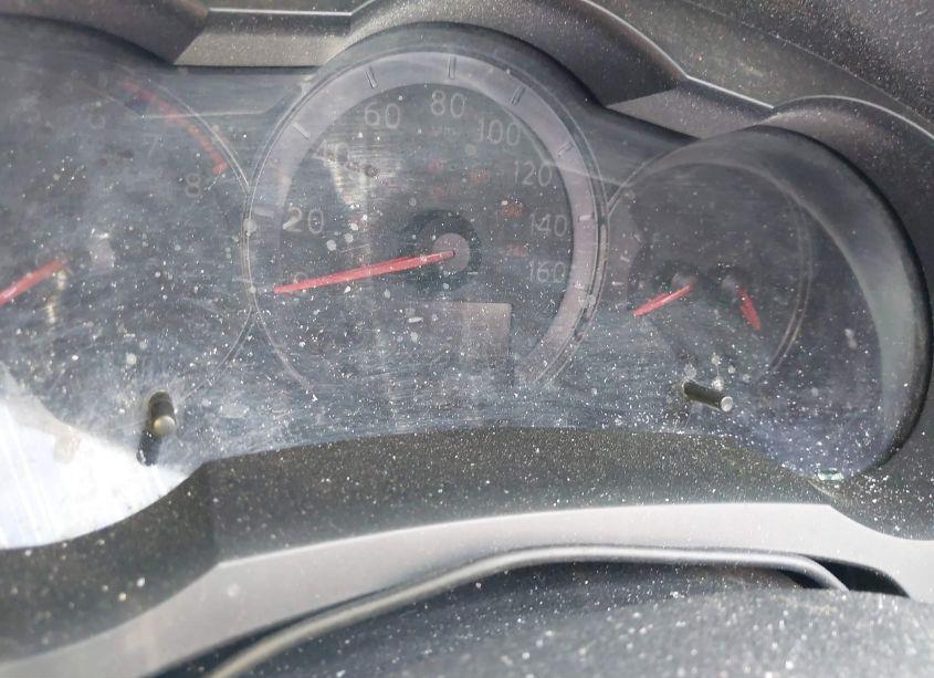 Photo 15 of 2012 Nissan Altima 2.5 S (VIN 1N4AL2EP7CC178882)