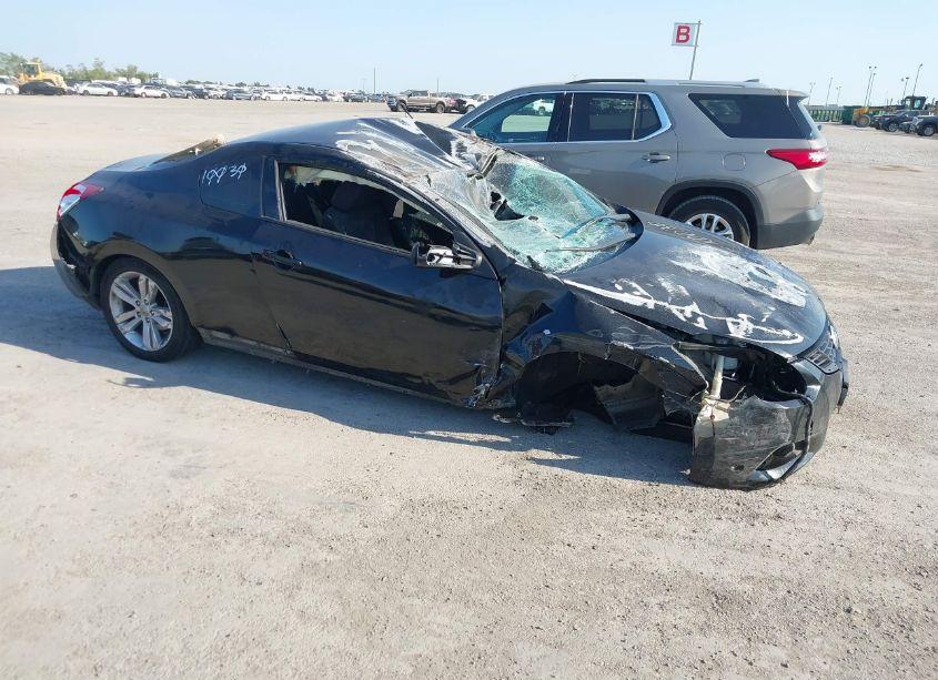 Photo 6 of 2012 Nissan Altima 2.5 S (VIN 1N4AL2EP7CC178882)