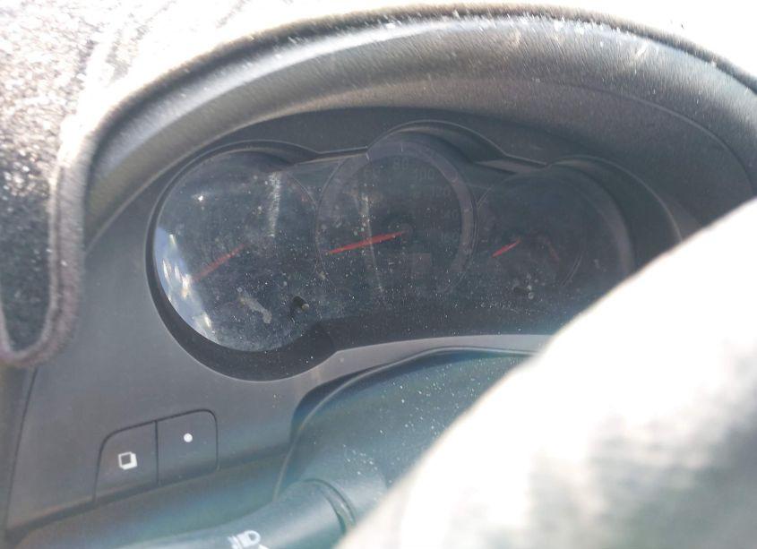 Photo 7 of 2012 Nissan Altima 2.5 S (VIN 1N4AL2EP7CC178882)