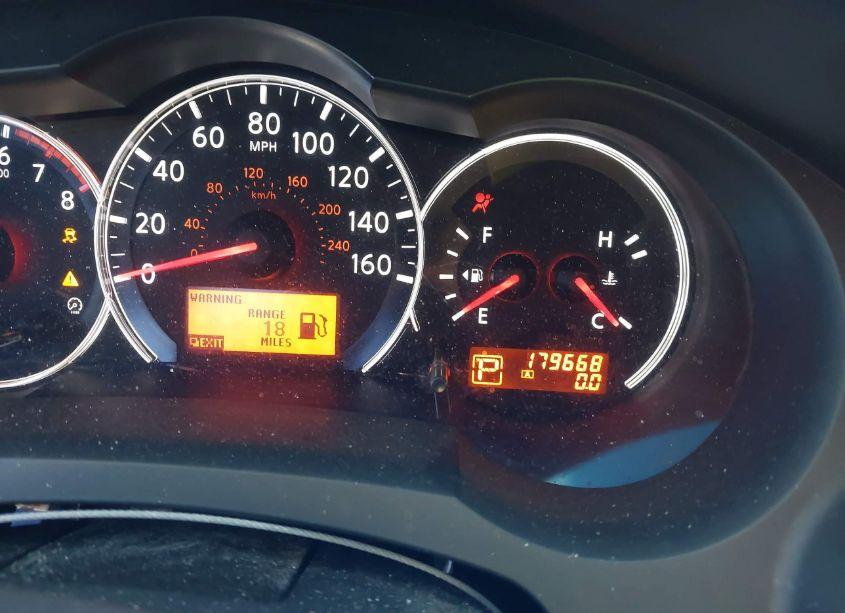 Photo 7 of 2012 Nissan Altima 2.5 S (VIN 1N4AL2EP7CC217065)