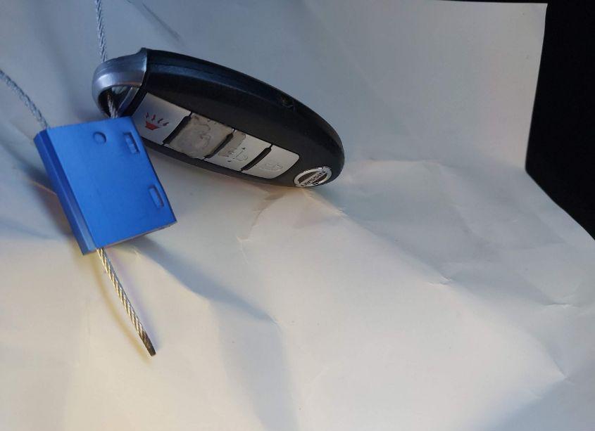 Photo 11 of 2012 Nissan Altima 2.5 S (VIN 1N4AL2EP7CC243732)