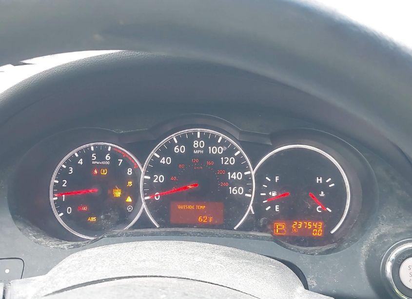 Photo 7 of 2012 Nissan Altima 2.5 S (VIN 1N4AL2EP7CC260594)