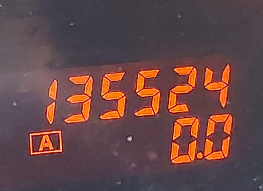 Photo 14 of 2013 Nissan Altima 2.5 S (VIN 1N4AL2EP7DC151263)