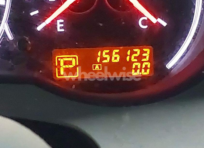 Photo 16 of 2013 Nissan Altima 2.5 S (VIN 1N4AL2EP7DC275744)