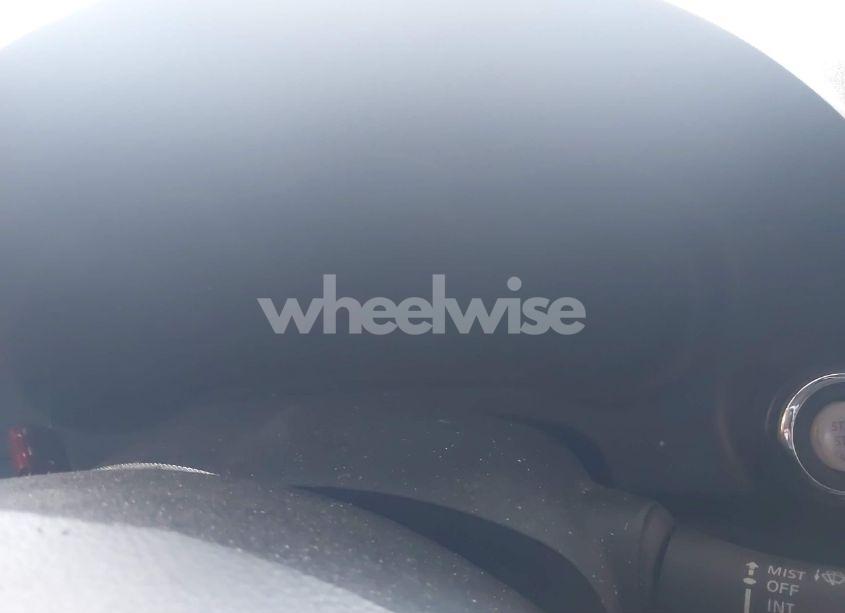 Photo 7 of 2013 Nissan Altima 2.5 S (VIN 1N4AL2EP7DC282645)