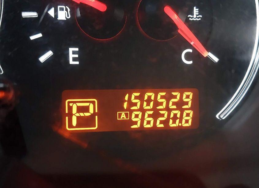 Photo 16 of 2010 Nissan Altima 2.5 S (VIN 1N4AL2EP8AC104626)