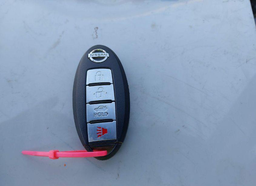 Photo 11 of 2010 Nissan Altima 2.5 S (VIN 1N4AL2EP8AC123046)