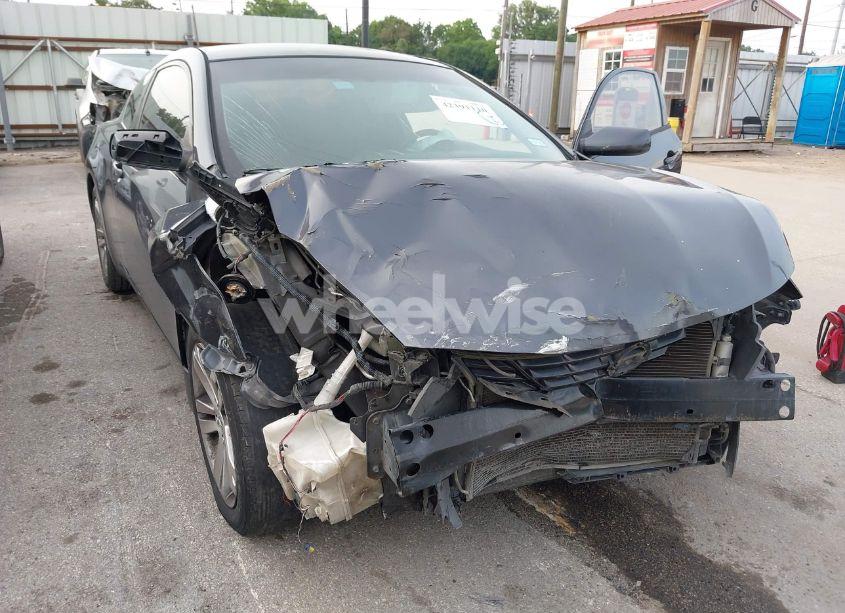 Photo 6 of 2010 Nissan Altima 2.5 S (VIN 1N4AL2EP8AC184560)