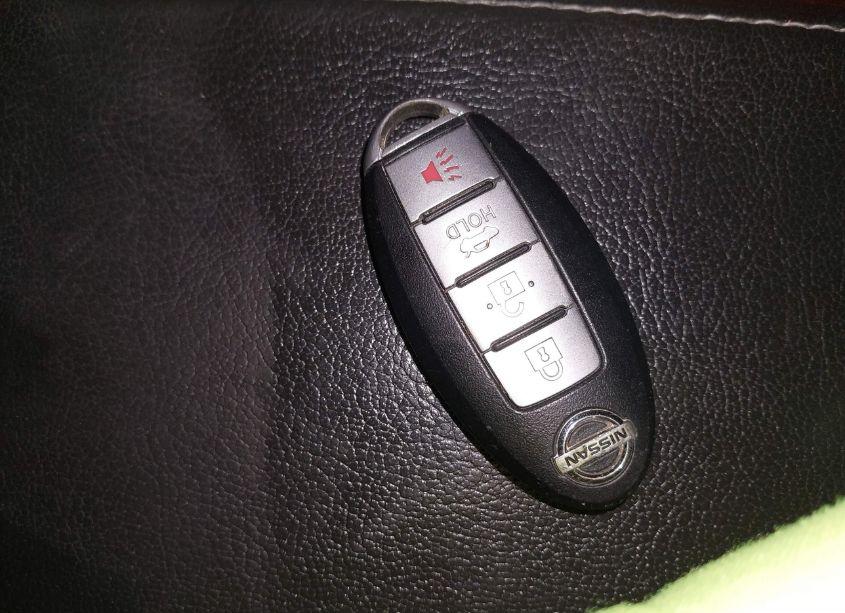 Photo 11 of 2011 Nissan Altima 2.5 S (VIN 1N4AL2EP8BC114803)