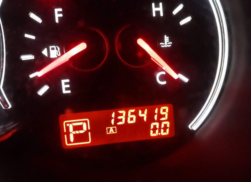 Photo 15 of 2011 Nissan Altima 2.5 S (VIN 1N4AL2EP8BC114803)