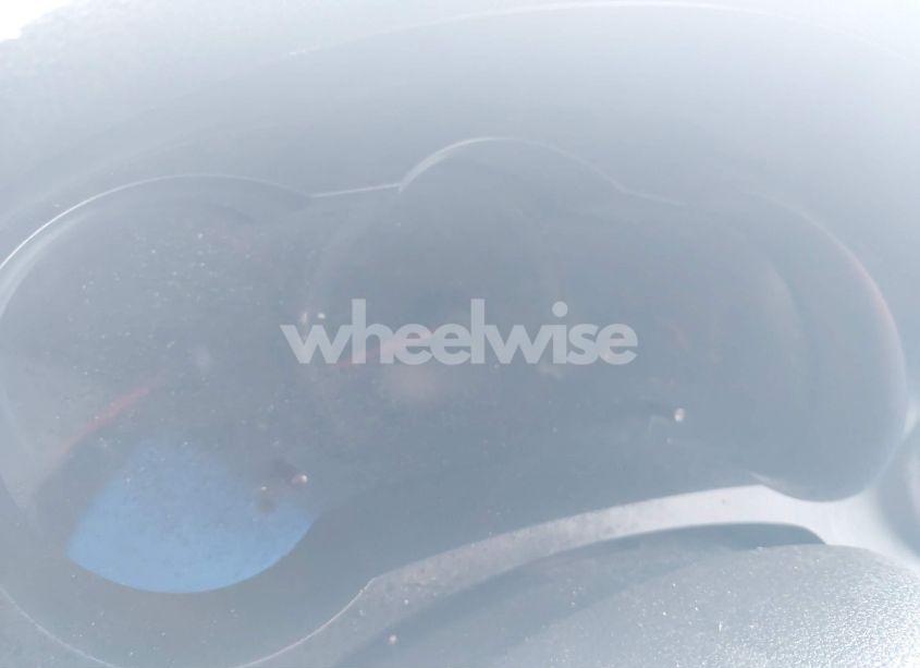 Photo 7 of 2011 Nissan Altima 2.5 S (VIN 1N4AL2EP8BC135764)