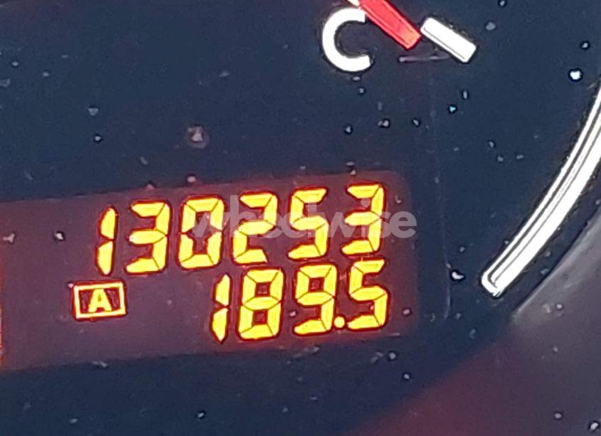 Photo 16 of 2012 Nissan Altima 2.5 S (VIN 1N4AL2EP8CC121736)