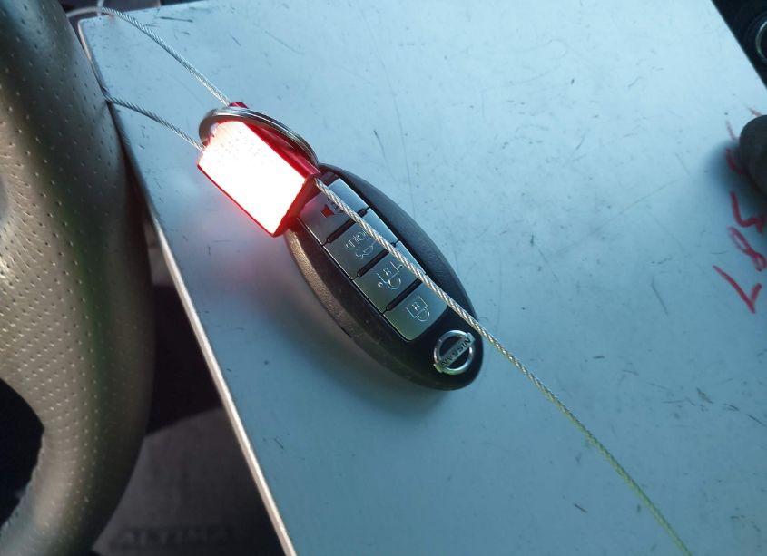 Photo 11 of 2012 Nissan Altima 2.5 S (VIN 1N4AL2EP8CC226762)