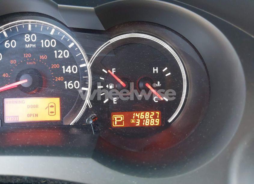 Photo 15 of 2012 Nissan Altima 2.5 S (VIN 1N4AL2EP8CC263584)