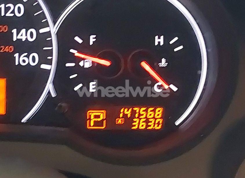 Photo 15 of 2013 Nissan Altima 2.5 S (VIN 1N4AL2EP8DC251985)