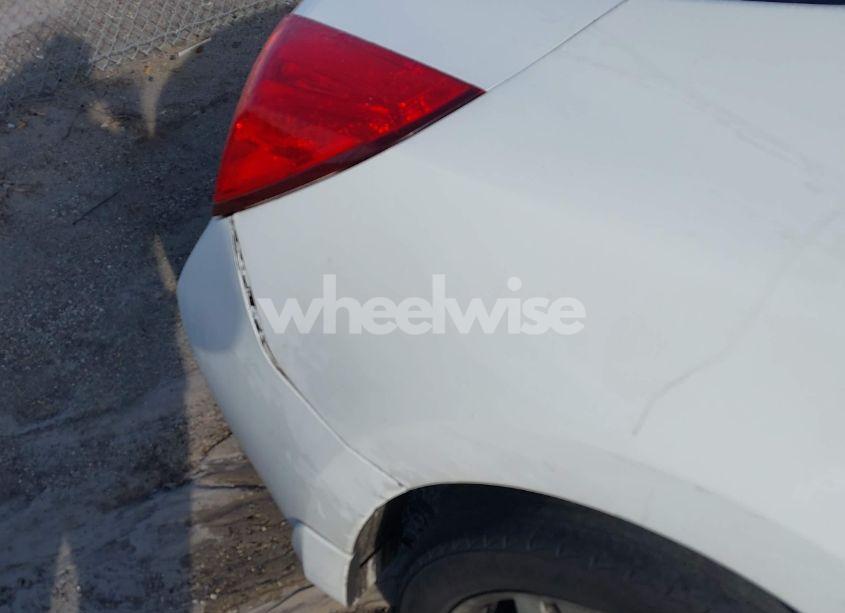 Photo 15 of 2010 Nissan Altima 2.5 S (VIN 1N4AL2EP9AC140244)