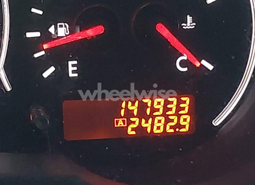 Photo 15 of 2010 Nissan Altima 2.5 S (VIN 1N4AL2EP9AC172112)