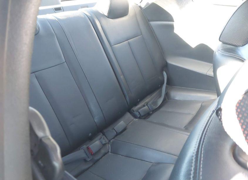 Photo 8 of 2010 Nissan Altima 2.5 S (VIN 1N4AL2EP9AC193347)