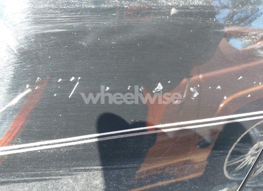 Photo 6 of 2011 Nissan Altima 2.5 S (VIN 1N4AL2EP9BC146787)