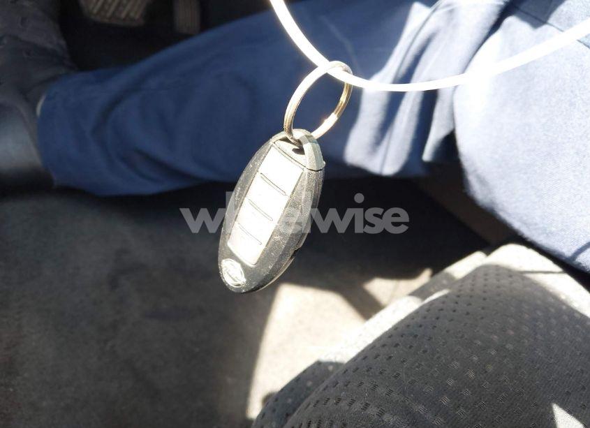 Photo 11 of 2012 Nissan Altima 2.5 S (VIN 1N4AL2EP9CC124970)