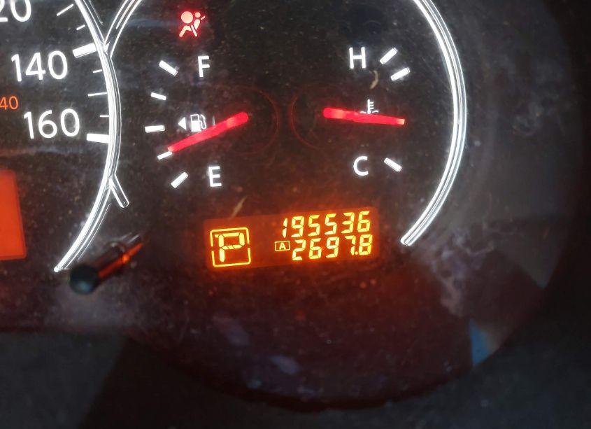 Photo 15 of 2012 Nissan Altima 2.5 S (VIN 1N4AL2EP9CC154549)