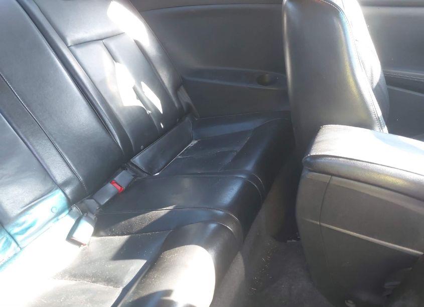 Photo 8 of 2012 Nissan Altima 2.5 S (VIN 1N4AL2EP9CC154549)