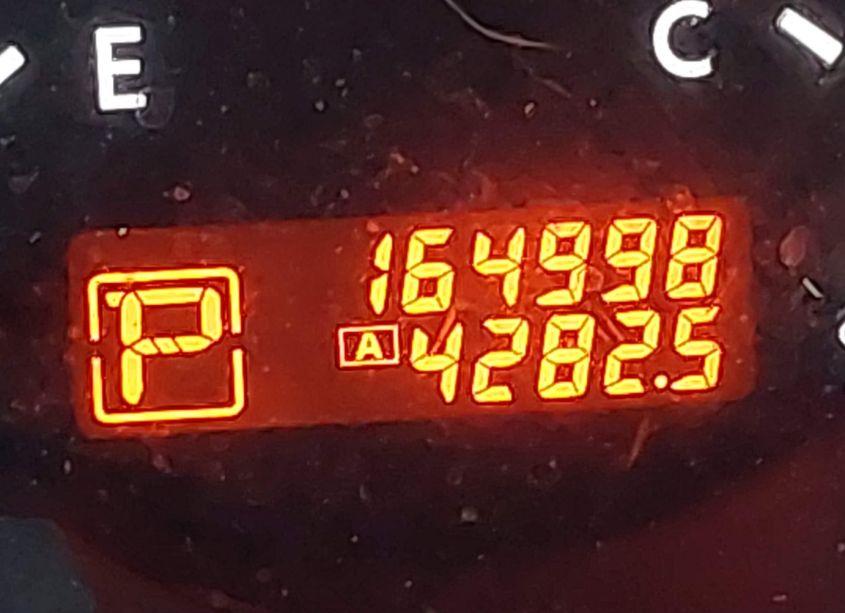 Photo 15 of 2013 Nissan Altima 2.5 S (VIN 1N4AL2EP9DC166010)