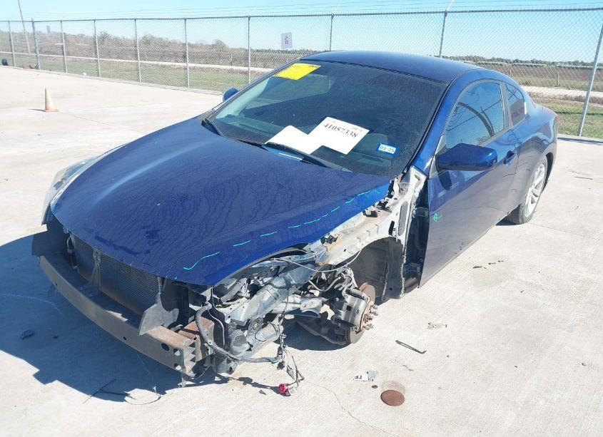 Photo 6 of 2013 Nissan Altima 2.5 S (VIN 1N4AL2EP9DC202147)