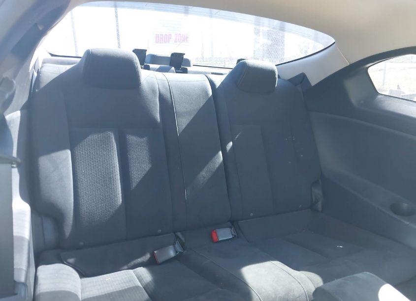 Photo 8 of 2013 Nissan Altima 2.5 S (VIN 1N4AL2EP9DC202147)