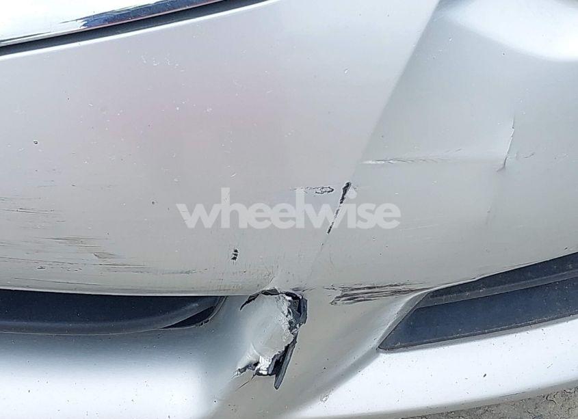 Photo 12 of 2013 Nissan Altima 2.5 S (VIN 1N4AL2EP9DC248853)