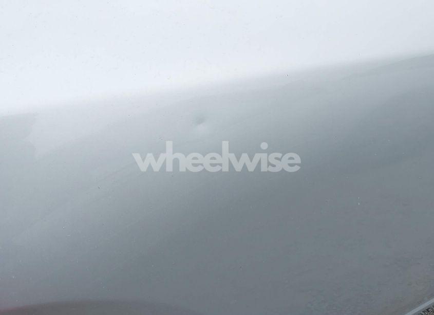 Photo 13 of 2013 Nissan Altima 2.5 S (VIN 1N4AL2EP9DC248853)