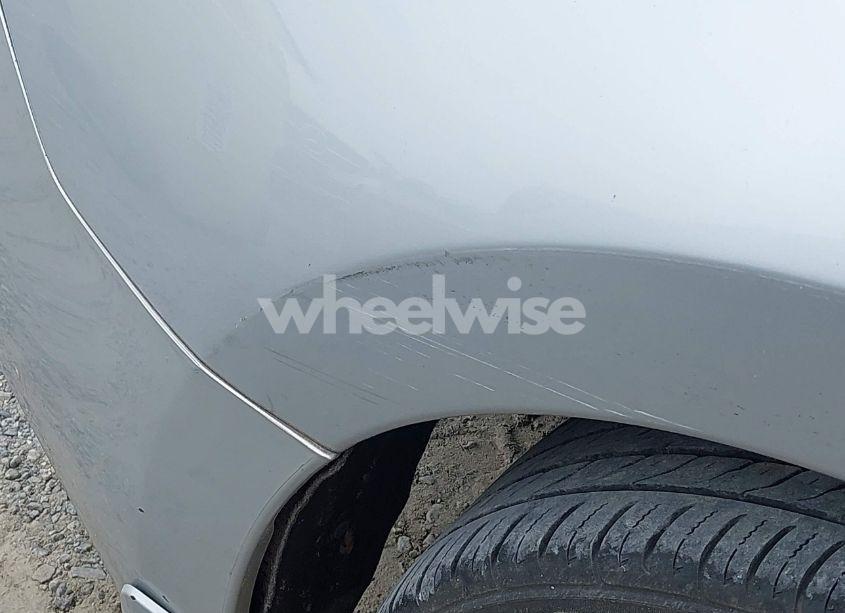 Photo 14 of 2013 Nissan Altima 2.5 S (VIN 1N4AL2EP9DC248853)