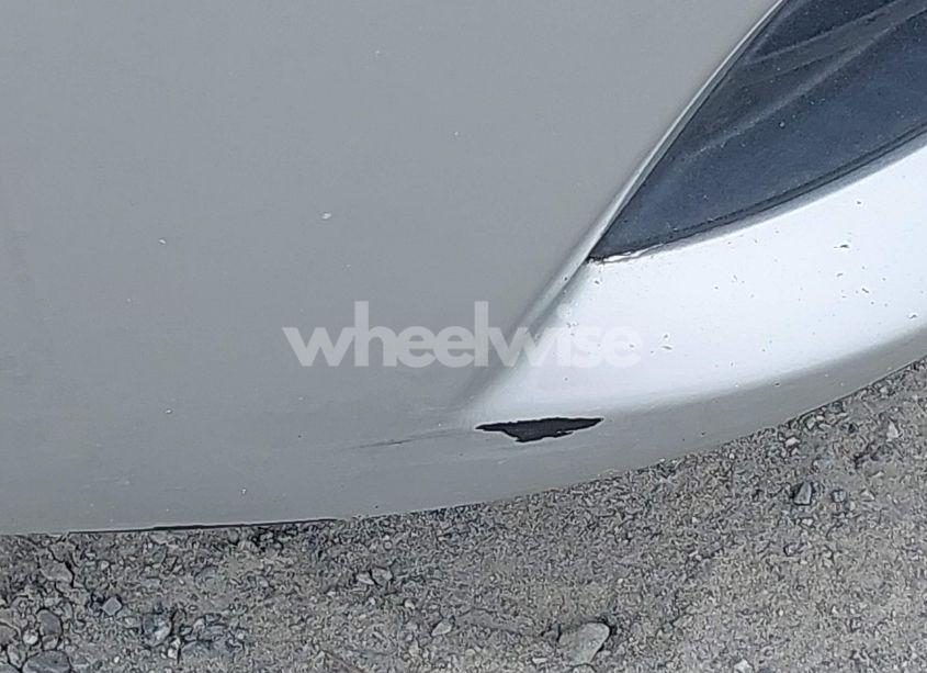 Photo 17 of 2013 Nissan Altima 2.5 S (VIN 1N4AL2EP9DC248853)