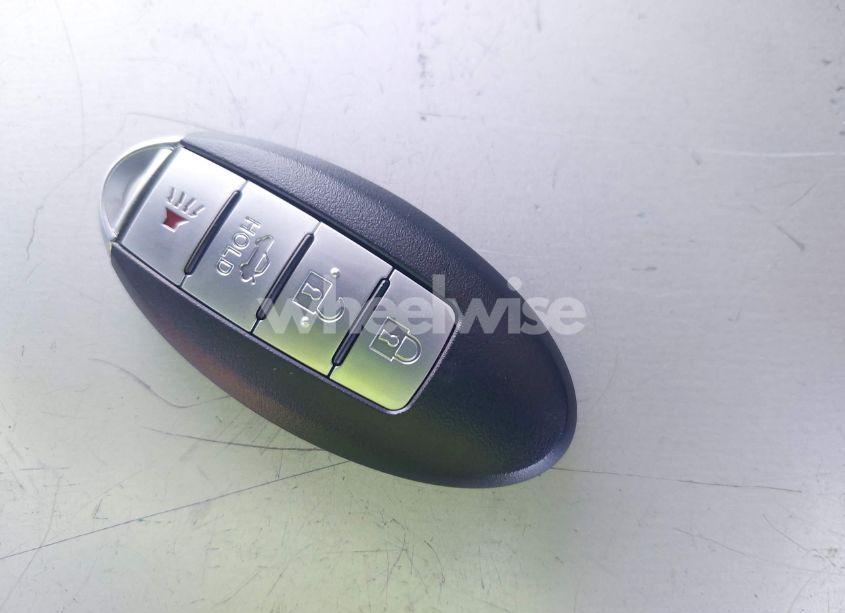 Photo 11 of 2011 Nissan Altima 2.5 S (VIN 1N4AL2EPXBC130775)