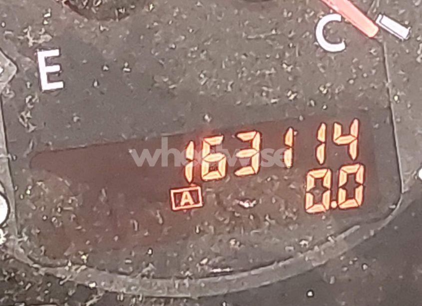 Photo 16 of 2011 Nissan Altima 2.5 S (VIN 1N4AL2EPXBC173173)