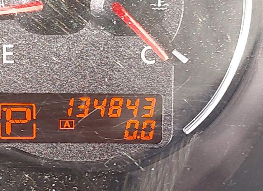 Photo 15 of 2012 Nissan Altima 2.5 S (VIN 1N4AL2EPXCC181226)