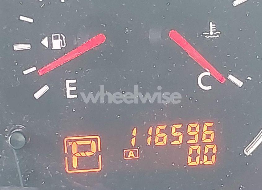 Photo 15 of 2012 Nissan Altima 2.5 S (VIN 1N4AL2EPXCC183199)