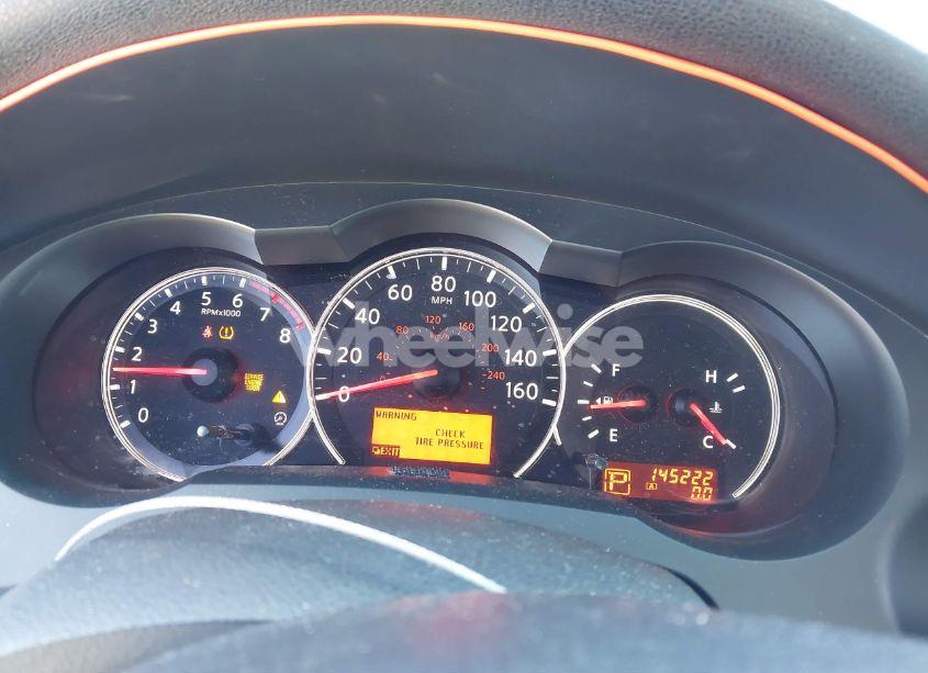 Photo 7 of 2012 Nissan Altima 2.5 S (VIN 1N4AL2EPXCC263098)