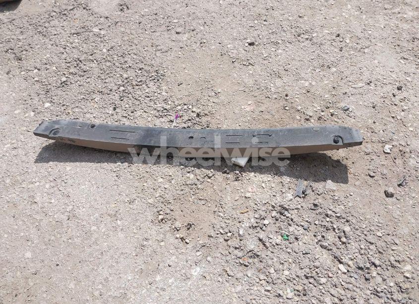 Photo 12 of 2012 Nissan Altima 2.5 S (VIN 1N4AL2EPXCC264414)