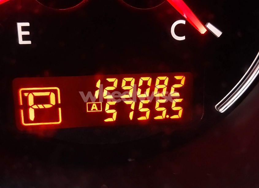 Photo 16 of 2012 Nissan Altima 2.5 S (VIN 1N4AL2EPXCC264414)