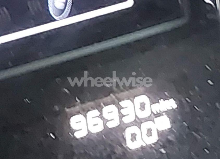 Photo 14 of 2013 Nissan Altima 2.5 SL (VIN 1N4AL3AP0DC107066)