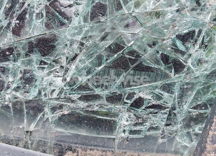 Photo 9 of 2013 Nissan Altima 2.5 SL (VIN 1N4AL3AP0DC107066)