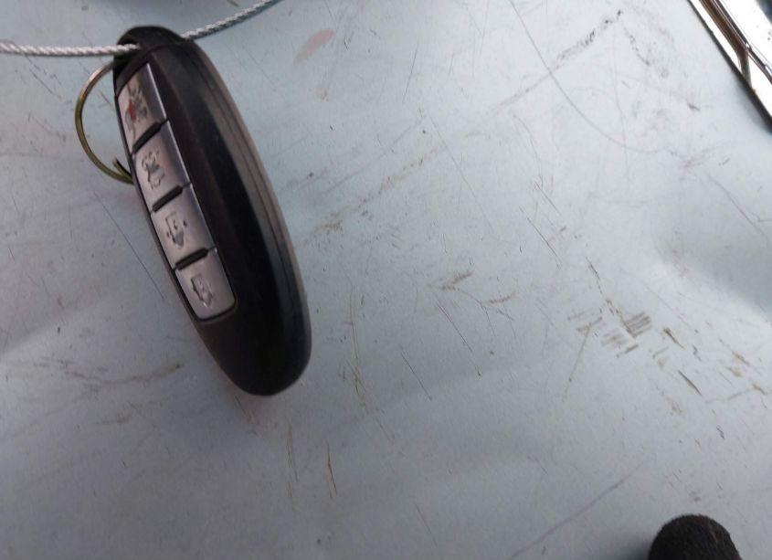 Photo 11 of 2013 Nissan Altima 2.5 SL (VIN 1N4AL3AP0DC157093)