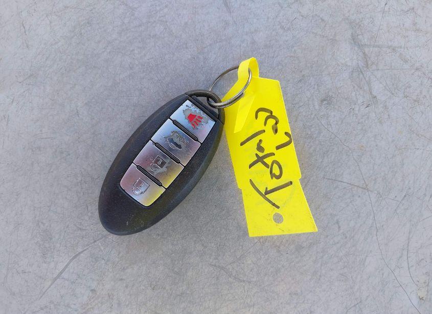 Photo 11 of 2013 Nissan Altima 2.5 S (VIN 1N4AL3AP0DC162312)