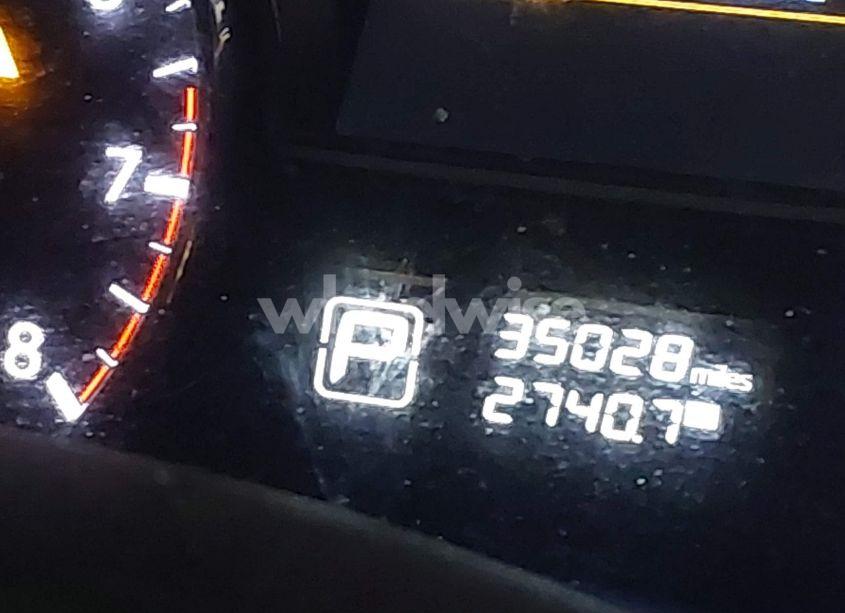 Photo 12 of 2013 Nissan Altima 2.5 S (VIN 1N4AL3AP0DC172984)