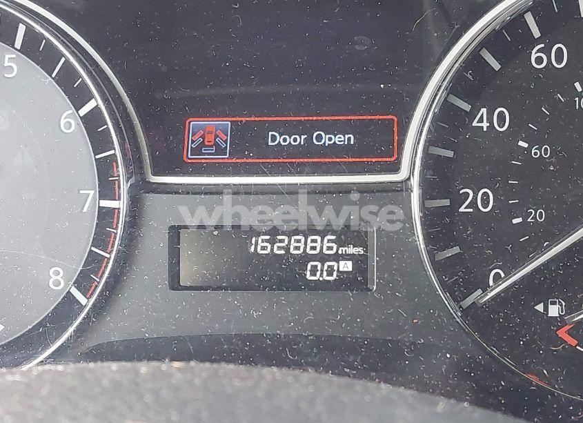 Photo 15 of 2013 Nissan Altima 2.5 S (VIN 1N4AL3AP0DC233301)