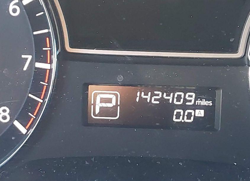 Photo 15 of 2013 Nissan Altima 2.5 SV (VIN 1N4AL3AP0DC273992)