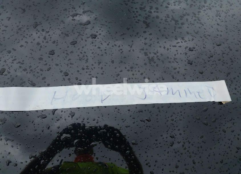 Photo 10 of 2013 Nissan Altima 2.5 S (VIN 1N4AL3AP0DC280778)